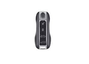 OSTALI TS PORSCHE 05