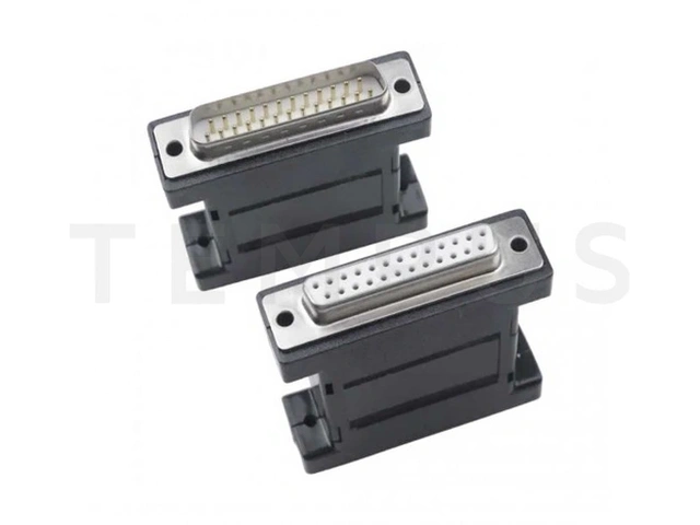 XHORSE CANFD adapter 20200