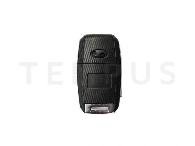 TS KIA 03 - Kia skakavac 3 tastera, mač HY-19D / HYN17 20017