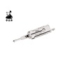 LISHI NSN11+AG 17829