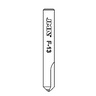 FRESA F13 11892