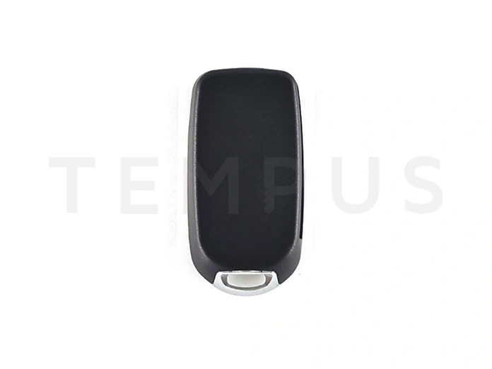 OSTALI EL FIAT 10 - Fiat 500X EGEA TIPO daljinac 3+1 tastera, aftermarket, AES MQB 433MHz