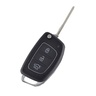 TS HYUNDAI 07 17709