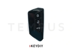 KEYDIY ZB25-3