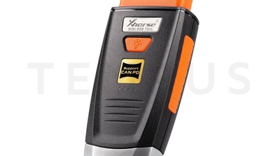 Novembar – idealan trenutak za poslovni rebalans i nove uspjehe