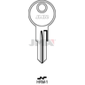 HRM-1 Cilindričan ključ (Errebi HRM1) 13206