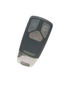 OSTALI TS AUDI 08