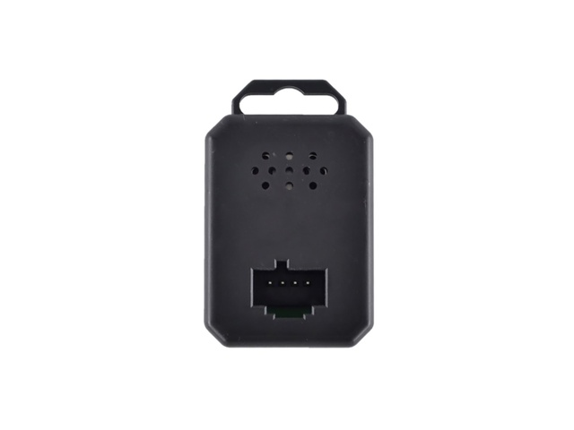 EMULATOR 17 - Ford Focus 2012+ Kuga 2012+ C-Max 2012+ 17319