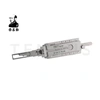LISHI FB77-AG 20209