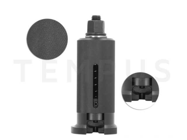 ALAT ČUPALICA 231 19762