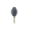 TS BMW 03 16941
