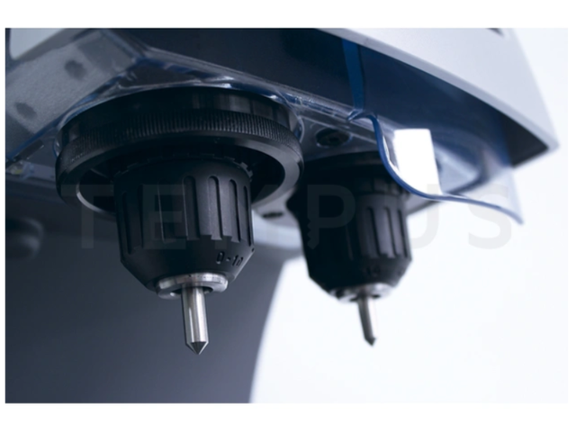 JMA CAPRI SMART 19655