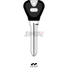 FO-12.P (Silca FO34AP / Errebi FD15P83) 13079