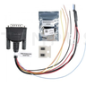 XHORSE MQB-RH850/V850 za Key tool plus 19488