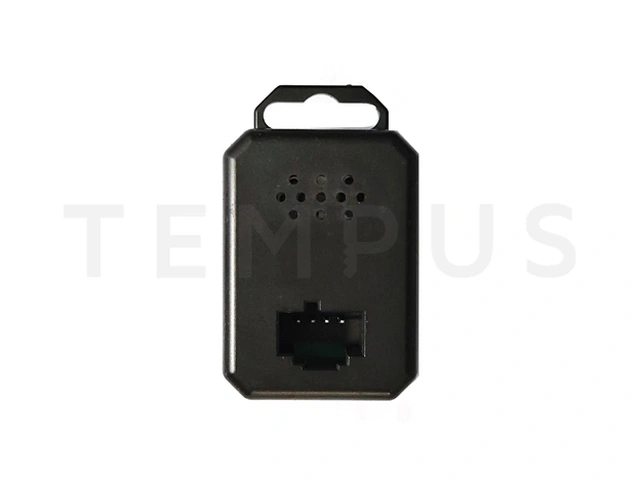 EMULATOR 28 - Volvo XC90 - V60 - XC60 New Version 2021 & UP 20003