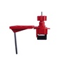 BLOKATOR VENTILA 090390 14417