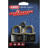 T84MB/40 twins 13069