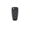 EL FORD 05A - Ford Transit Custom, daljinac 3 tastera, aftermarket, ID63 (80Bit) 433 MHz 18965