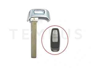 OSTALI MAČ AUDI 05 (HU-6 / HU162)