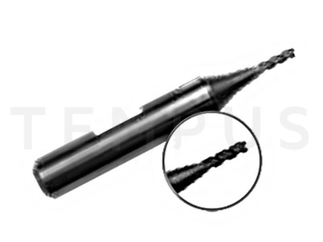 FRESA XCMN05EN 1.5 20569