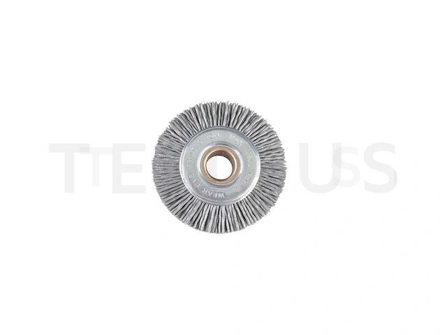 C8 NYLON 65X13 za NOMAD mašinu 20524