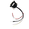 XDPG01EN 14777