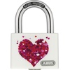 T65AL/40 MyLove Herz - Strand 15357