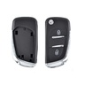 TS CITROEN 16 17536