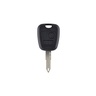 TS PEUGEOT 04 18687