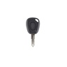 TS RENAULT 01 18602