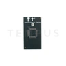 Xhorse XDMP15GL - VH44 TQFP100 ATMEG Adapter 21041