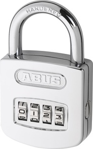ABUS 160/50