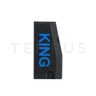 JMD BLUE KING ČIP 20825