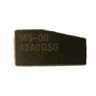TP26 ID 61 4D 12352