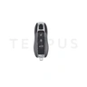 EL PORSCHE 04 - Cayene keyless smart 3 tastera, Hitag PRO 49ID 434MHz 21000