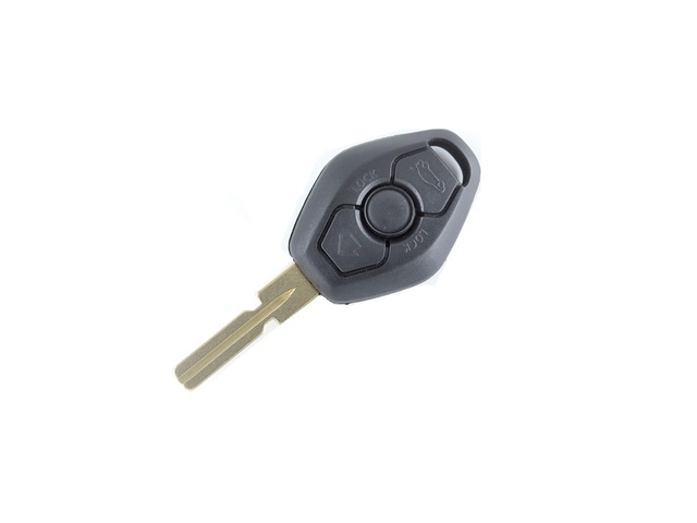 TS BMW 03 16943