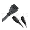 XHorse XDKP33GL FCA 12+8 kabel za Chrysler/Dodge/Jeep 19596