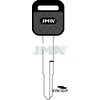 KYM-3D.P (Silca KYM4RAP / Errebi KYM3RP94) 13340