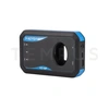 KEYDIY KD-MP TOOL 20300