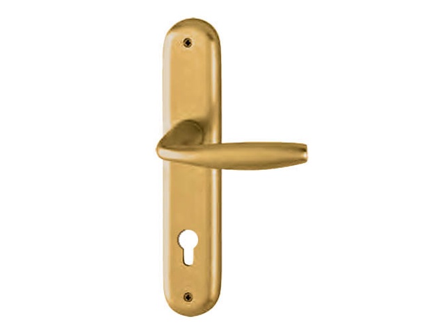 KVAKA NEW YORK 1810/F4 15387