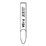 FRESA F12A 11888