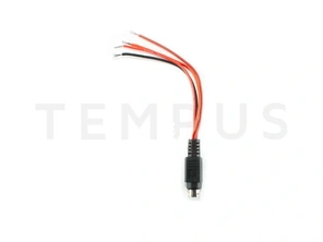 KEYDIY CABLE SERIES BDC03
