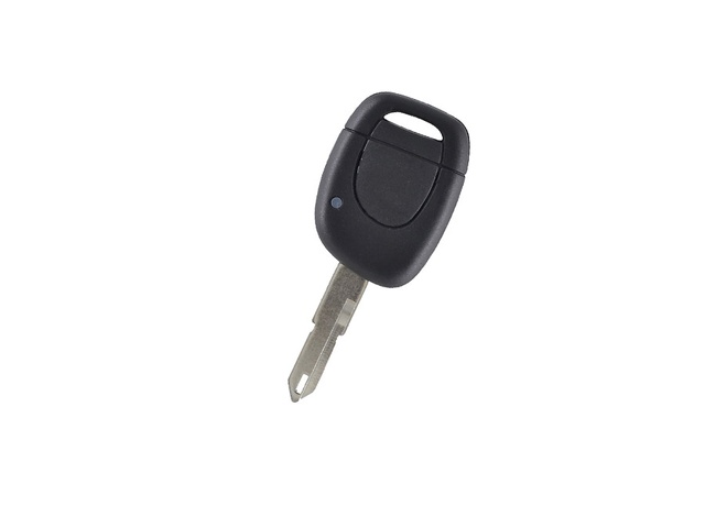 TS RENAULT 03 18610