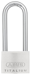 ABUS 727TI/50HB80