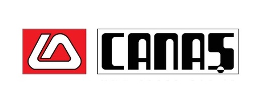 CANAS