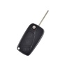 TS FIAT 07 17389