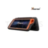 XHORSE KEY TOOL PLUS FULL (MQB aktivacija) 20978