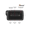 XHORSE KEY TOOL PLUS FULL (MQB aktivacija) 20982