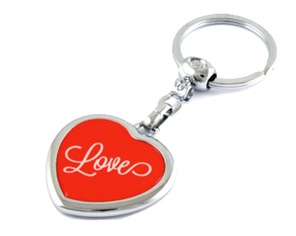 OSTALI PRIVEZAK LOVE-402