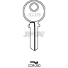 COR-20D Cilindričan ključ 12766